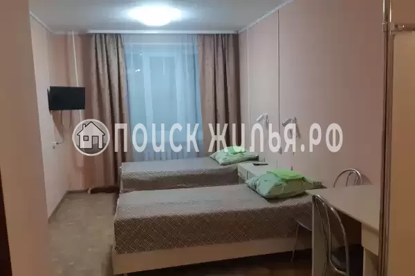 Отель «Гостиница Вытегра», Вытегра Отель «Гостиница Вытегра», Вытегра