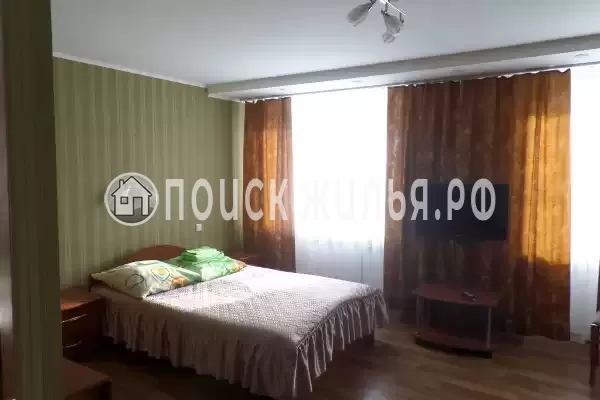 Отель «Гостиница Вытегра», Вытегра Отель «Гостиница Вытегра», Вытегра