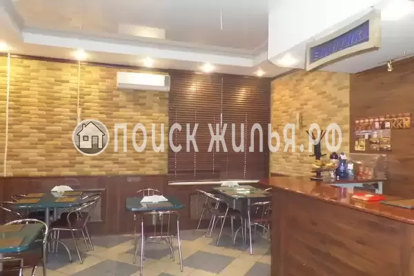 Отель «Гостиница Вытегра», Вытегра Отель «Гостиница Вытегра», Вытегра