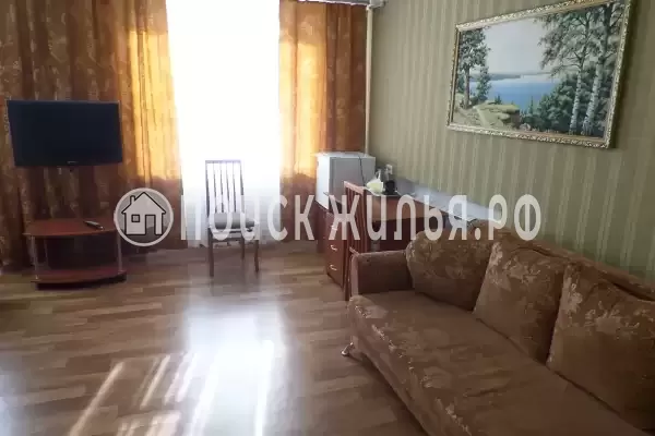 Отель «Гостиница Вытегра», Вытегра Отель «Гостиница Вытегра», Вытегра