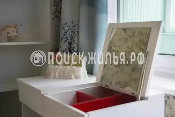 Хостел «Green City», Тюмень