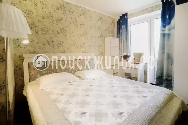 Хостел «Green City», Тюмень