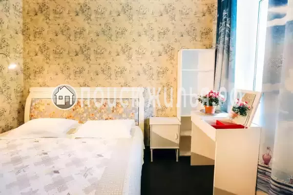 Хостел «Green City», Тюмень