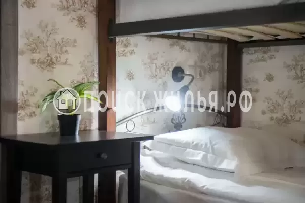 Хостел «Green City», Тюмень