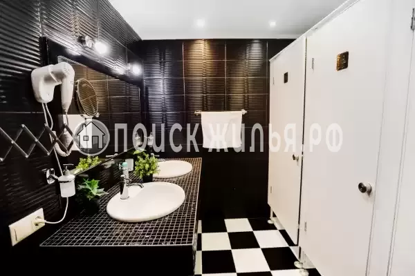 Хостел «Green City», Тюмень