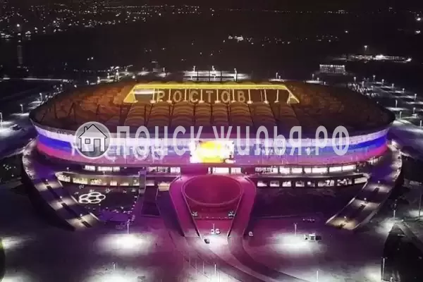 Отель «Жемчужина», Батайск Отель «Жемчужина», Батайск