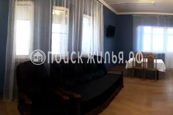 Отель «Жемчужина», Батайск Отель «Жемчужина», Батайск