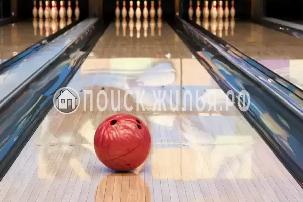 Отель «Жемчужина», Батайск Отель «Жемчужина», Батайск