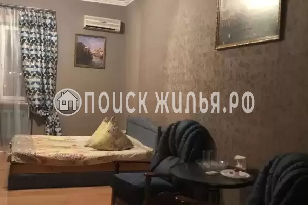 Отель «Жемчужина», Батайск Отель «Жемчужина», Батайск