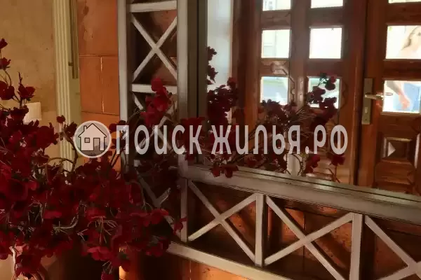 Отель «АжурSh Суздаль», Суздаль