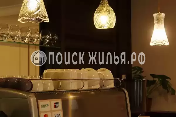 Отель «АжурSh Суздаль», Суздаль