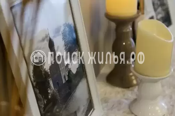 Отель «АжурSh Суздаль», Суздаль