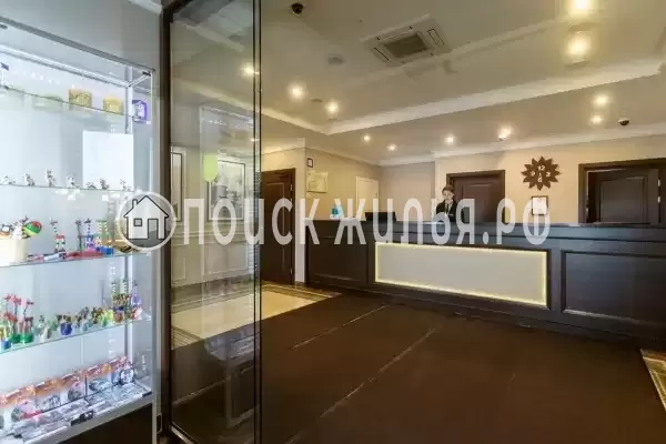 Отель «АжурSh Суздаль», Суздаль