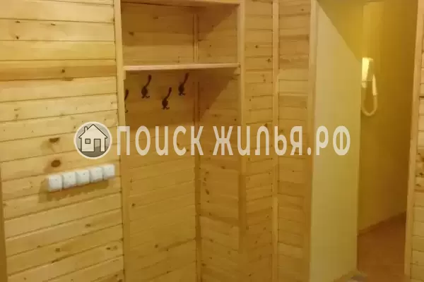 Гостевой дом «Гостиный двор», Мегион Гостевой дом «Гостиный двор», Мегион