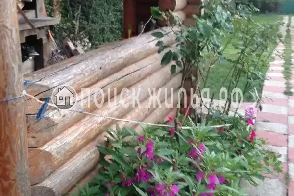 «Rajskij Ugolok Guest House», Севастополь