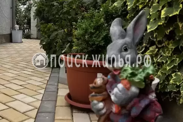 «Rajskij Ugolok Guest House», Севастополь