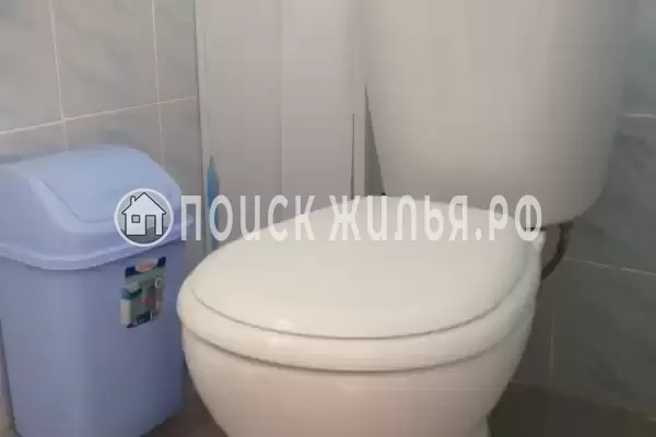 «Rajskij Ugolok Guest House», Севастополь