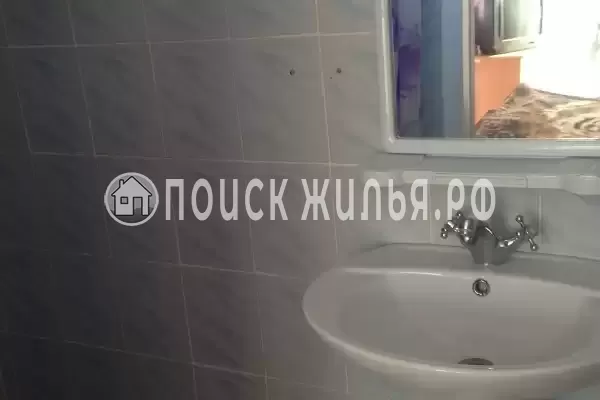 «Rajskij Ugolok Guest House», Севастополь