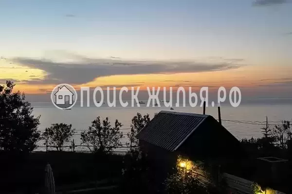 «Rajskij Ugolok Guest House», Севастополь