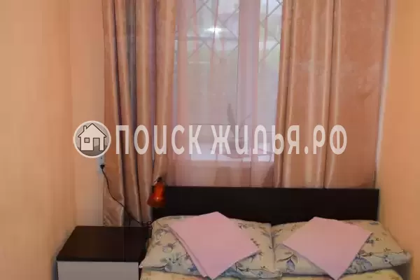 Хостел «Фильм», Владимир