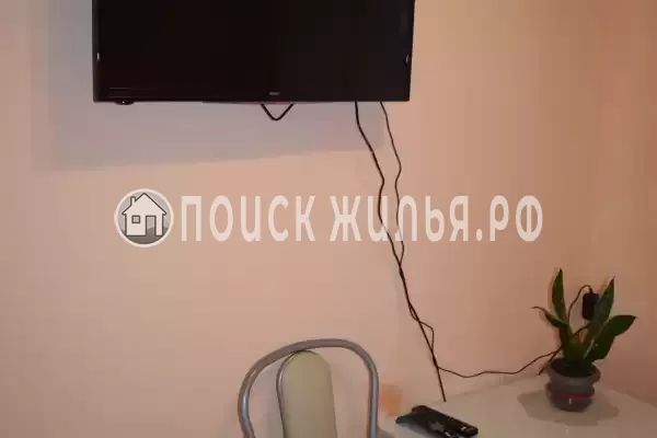 Хостел «Фильм», Владимир