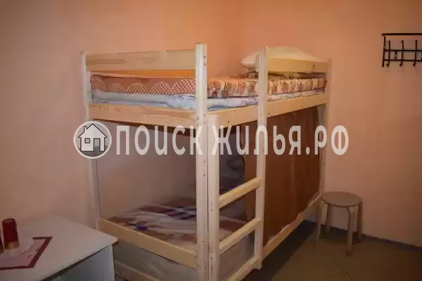 Хостел «Фильм», Владимир