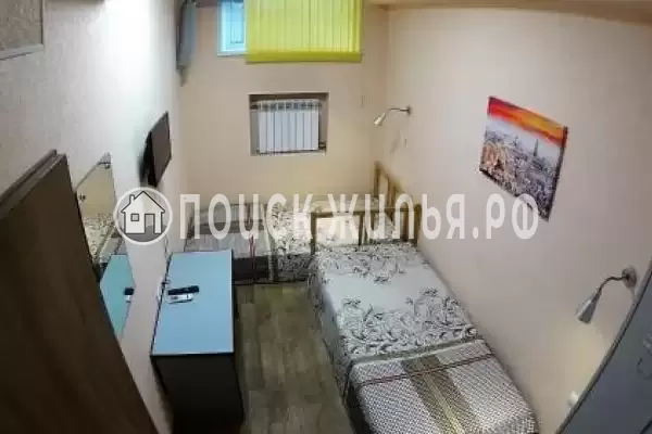 «ON-DAY», Новосибирск