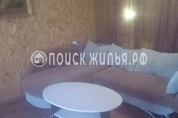 «Mariya Guest House», Феодосия