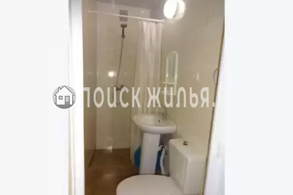 «Mariya Guest House», Феодосия