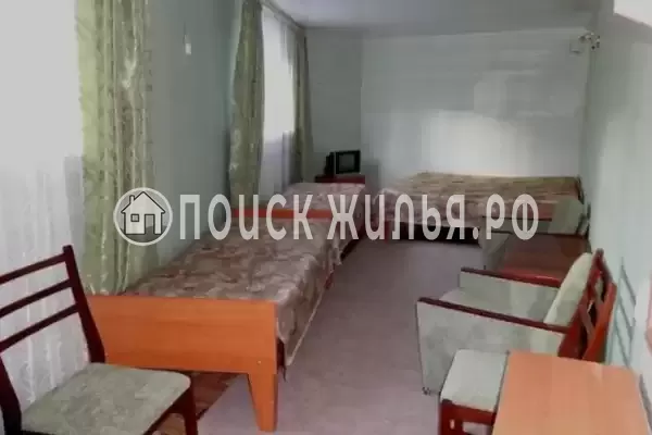 «Mariya Guest House», Республика Крым, Феодосия, pereulok Ponomarjovoj, д.5