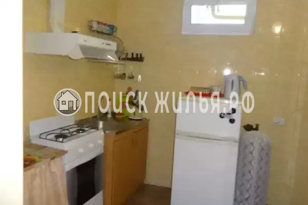 «Mariya Guest House», Феодосия