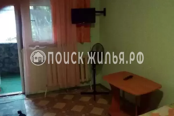 «Mariya Guest House», Феодосия