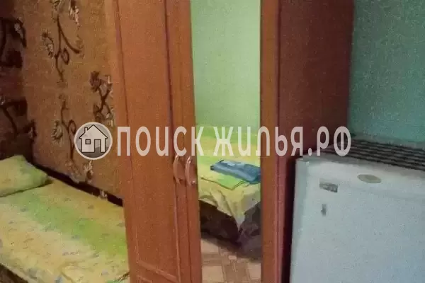 «Mariya Guest House», Феодосия