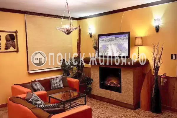 Отель «Масаи-мара Валдай», Новгородская область, Валдай, Песчаная, д.11 Отель «Масаи-мара Валдай», Новгородская область, Валдай, Песчаная, д.11