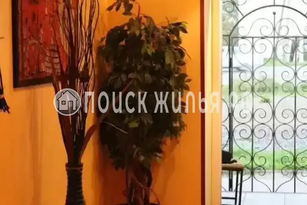 Отель «Масаи-мара Валдай», Валдай Отель «Масаи-мара Валдай», Валдай