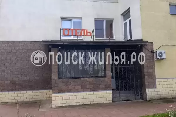 Отель «Масаи-мара Валдай», Новгородская область, Валдай, Песчаная, д.11