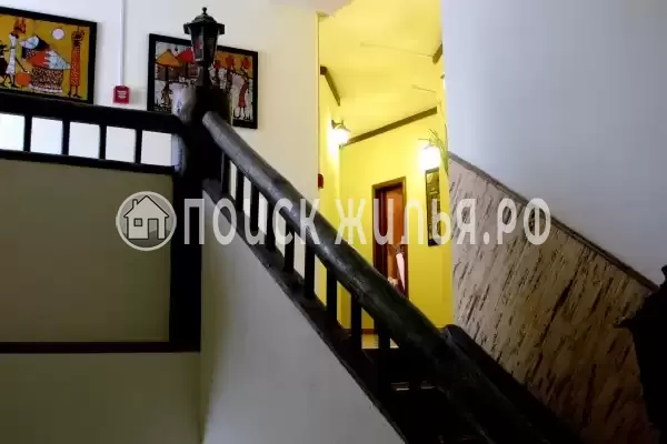 Отель «Масаи-мара Валдай», Валдай Отель «Масаи-мара Валдай», Валдай