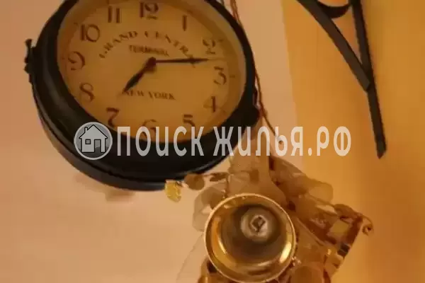 Отель «Масаи-мара Валдай», Валдай Отель «Масаи-мара Валдай», Валдай