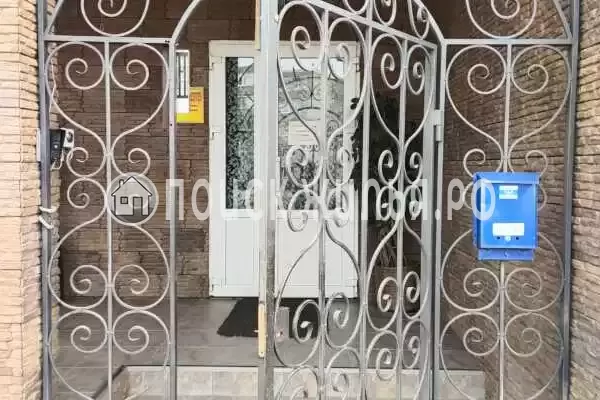 Отель «Масаи-мара Валдай», Валдай Отель «Масаи-мара Валдай», Валдай