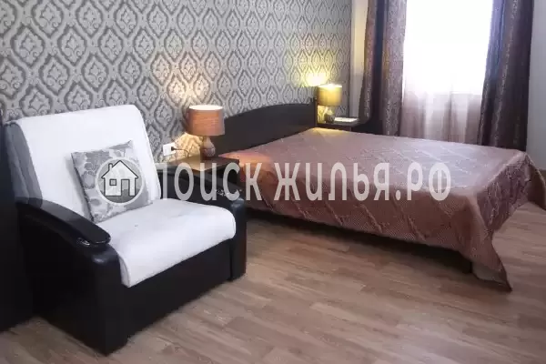 «Верста», Хвалынск «Верста», Хвалынск