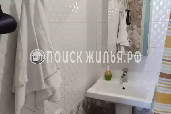 «Верста», Хвалынск «Верста», Хвалынск