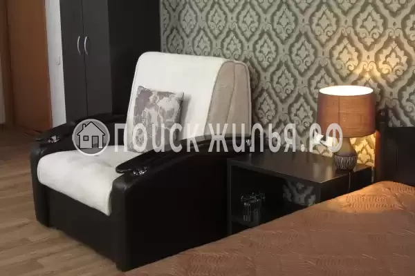 «Верста», Хвалынск «Верста», Хвалынск