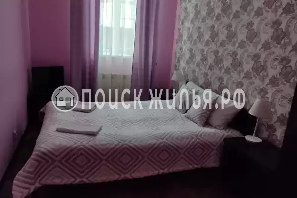 «Верста», Хвалынск «Верста», Хвалынск