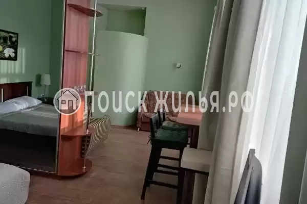 «Верста», Хвалынск «Верста», Хвалынск