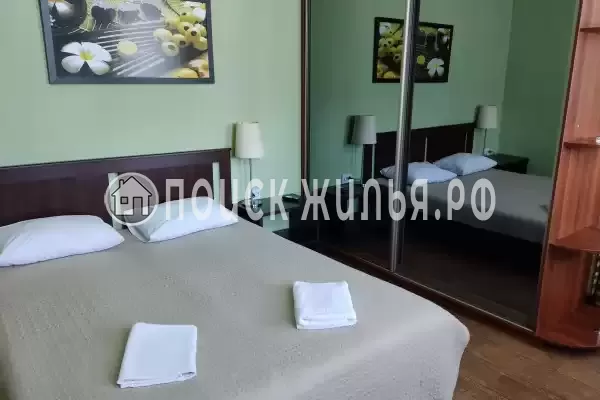 «Верста», Хвалынск «Верста», Хвалынск