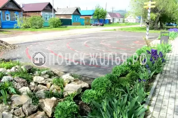 «Верста», Хвалынск «Верста», Хвалынск