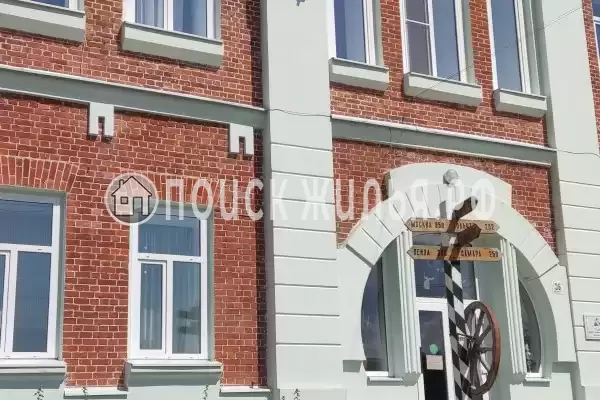 «Верста», Хвалынск «Верста», Хвалынск