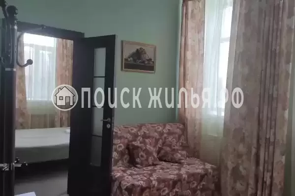 «Верста», Хвалынск «Верста», Хвалынск