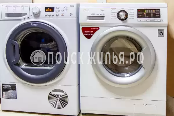 Отель «Rio», Хабаровск