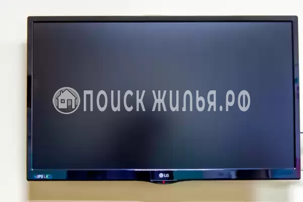 Отель «Rio», Хабаровск